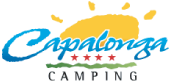 Capalonga Camping